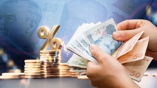 Lot başına 67 TL ödenecek! 22 şirketten temettü müjdesi: Temmuz ödeme takvimi belli oldu