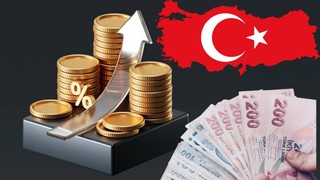 Yatırım için en fazla güven veren ülkeler belli oldu: Türkiye bakın kaçıncı? Para bu ülkelere akıyor