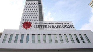 DMM'den 'resmi olarak şehit kabul edilmeyen askerin ailesine maaş bağlanmadığı' iddiasına yalanlama