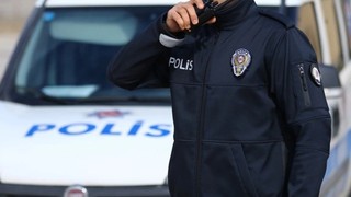 Sadece bir ülke Türkiye'yi geçti! Polis sayısında Avrupa’da lider kim? İlk sırayı kimse bilemedi