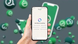 WhatsApp’a bomba yenilik: Okunmamış mesajlar artık özetlenecek. Yapay zeka sizin yerinize bakacak