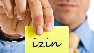 Yıllık izne kıdem ayarı: Kimler ne kadar yıllık izin kullanabilir?