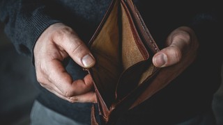 Yoksulluk haritası açıklandı: Türkiye’nin sırası beklenenden kötü! Sadece 6 ülke yüzde 20'i aştı