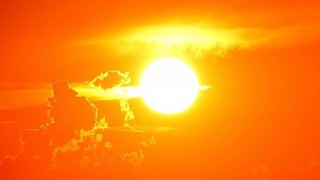 Bugün hava nasıl olacak? Meteoroloji'den yüksek sıcaklık uyarısı: İşte il il hava durumu