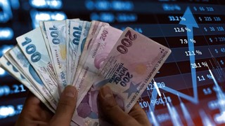 Tek bir hisseye 1 milyar TL! Bu hisselere adeta para yağdı: İşte yatırımcıların en gözde hisseler