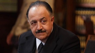 Gözleri Karadeniz dizisinin kadrosuna Mehmet Özgür dahil oldu! Mehmet Özgür kimdir?