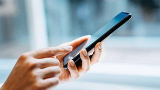 5G son dönemeçte; yerlilik şartı kritik unsur