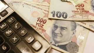 Enflasyon düzeltmesinde yasa ve tebliğ uyuşmuyor