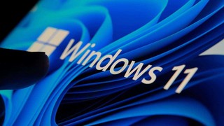 Windows 10 ve Windows 11 kullanım oranları açıklandı. Aylar sonra bir ilk gerçekleşti