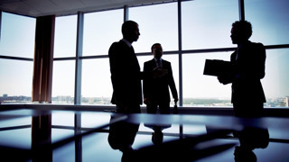 100 aile şirketinin 85’i 5’inci yılını göremiyor