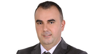 Reel sektörde kötümserlik belirginleşti, beklentiler zayıflıyor!