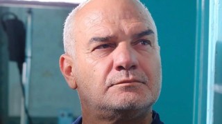 Temiz Para dizisinin kadrosuna Erdal Cindoruk dahil oldu! Erdal Cindoruk kimdir?