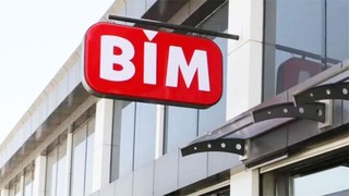 BİM'e 4 Temmuz Cuma günü Dikey Süpürge geliyor! (BİM 4 TEMMUZ 2025 CUMA AKTÜEL ÜRÜNLER KATALOĞU)