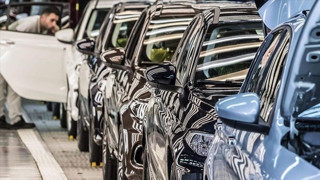 ‘ÖTV korkusu’ otomotiv satışlarında yeni rekor getirdi