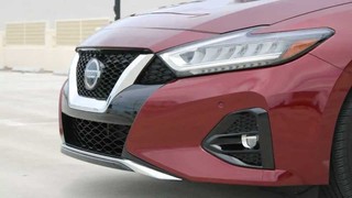Üretimi 2 yıl önce durdu ama halen satılıyor. Bu sedan, SUV’lere rağmen direniyor
