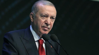 Cumhurbaşkanı Erdoğan’dan Gazze mesajı: Uluslararası toplum Srebrenitsa’dan ders almadı