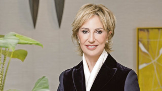 'Globalde büyümemiz sürecek ancak merkezimiz hep Kütahya’da kalacak'