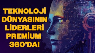 General Mobile Gn. Md. Gölcü:5G, IOT ve yapay zeka birlikte gelecek