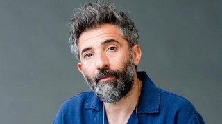 Bahar dizisinin kadrosuna Mert Turak dahil oldu! Mert Turak kimdir?