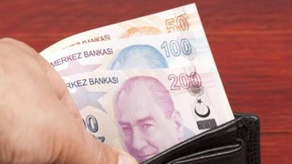 Memur ve emekliye seyyanen zam yapılacak mı? SGK Başuzmanı'ndan milyonları üzecek haber