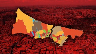 9 Temmuz için uyarı geldi, saat verildi: Avcılar, Esenyurt, Kadıköy, Şişli, Tuzla, Beykoz, Esenler