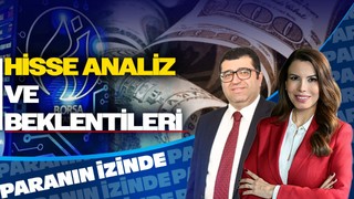 Covid-19 Pandemisi e-ticaret satışlarını nasıl etkiledi?