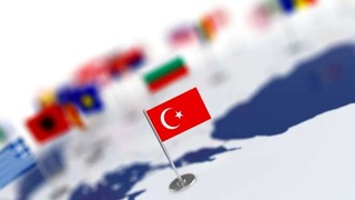 Kimse beklemiyordu, bu ülke herkesi solladı! Türkiye'nin sırası üzdü! İşte yaşamak için en iyi ülke