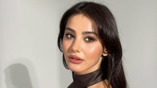 Sevdiğim Sensin dizisinin kadrosuna Helin Kandemir dahil oldu! Helin Kandemir kimdir?