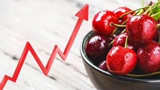Yaz meyveleri lükse dönüştü: Vatandaş kara kara düşünüyor