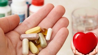 ABD’li doktor uyardı! Her gün sağlıklı diye alıyoruz ama kalp krizine neden oluyor. Hemen bırakın
