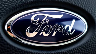 Ford sevilen modelini geri çağırıyor * 2017 model üretimlerin hepsinde yangın tehlikesi çıktı
