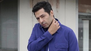 Sonra Gözler Görür dizisinin kadrosuna Mert Fırat dahil oldu! Mert Fırat kimdir?