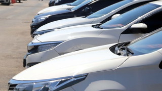 Temmuz ayında zirveye oynaması beklenen otomobiller * Alıp satarken 2 kez düşünün.