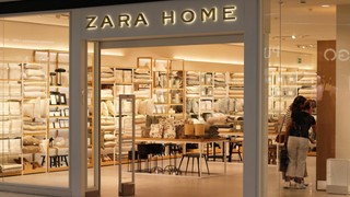 Zara Home, Mr. DIY, D&P... Bakanlık ünlü markaların ürünlerini yasakladı, piyasadan toplatılıyor