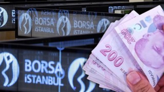5 şirketten temettü açıklaması ; Ulaştırma ve emlak devi yatırımcının gözdesi oluyor
