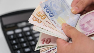KOBİ tanımı güncelleniyor