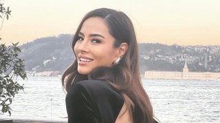 Sevdiğim Sensin dizisinin kadrosuna Özlem Conker dahil oldu! Özlem Conker kimdir?