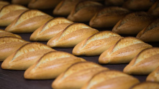 İstanbul'da ekmek fiyatına zam geliyor