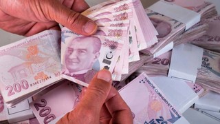 Mevduat faizinde son durum ne? 800 bin TL'nin banka banka aylık faiz getirisi ne kadar?