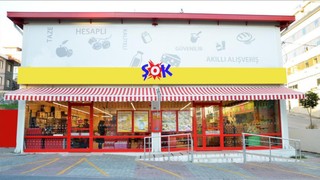 ŞOK market 12-15 Temmuz 2025 aktüel ürünler kataloğu! ŞOK markete hangi ürünler geliyor?