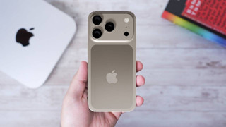 iPhone 17 işte bu tarihte geliyor! Apple’dan yeni sürpriz; uygun fiyatlı model de yolda