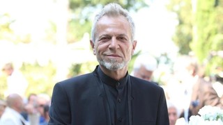 Uyuyan Adam filmine Musa Uzunlar dahil oldu! Musa Uzunlar kimdir?