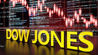 ABD’nin ekonomik nabzı: Dow Jones Endeksi