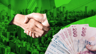 Borsanın borçsuzlar kulübü belli oldu! Bu şirketlerin borcu yok hatta nakit fazlası var