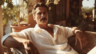 Cennetin Çocukları dizisine İsmail Hacıoğlu dahil oldu! İsmail Hacıoğlu kimdir?