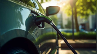 Çinli markalar durdurulamıyor! Elektrikli otomobil satışlarında lider belli oldu
