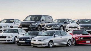 Dünyanın en güvenilir 8 otomobil markası açıklandı! Almanya'nın dört markası listede