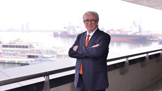 Ege İhracatçı Birlikleri kasım ayında 1 milyar 533 milyon dolarlık ihracat gerçekleştirdi