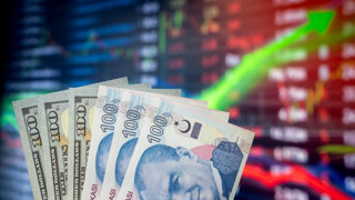 Hisse başına 720 TL kâr! Yatırımcılar radarına aldı: Borsanın kâr şampiyonu şirketleri belli oldu