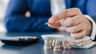 Türkiye’nin en borçlu 20 şirketi belli oldu! Borsanın devlerinin bakın ne kadar borcu var?